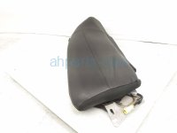 $99 Nissan RR/RH SEAT AIR BAG - BLACK - SR $99 Nissan RR/RH SEAT AIR BAG - BLACK - SR