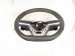 2022 Nissan Altima Steering Wheel Black/orange Sr 48430 9HB6B Replacement 2022 Nissan Altima Steering Wheel Black/orange Sr 48430 9HB6B Replacement thumbnail