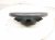 2022 Nissan Altima Steering Wheel Black/orange Sr 48430 9HB6B Replacement 2022 Nissan Altima Steering Wheel Black/orange Sr 48430 9HB6B Replacement thumbnail