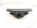 2022 Nissan Altima Steering Wheel Black/orange Sr 48430 9HB6B Replacement 2022 Nissan Altima Steering Wheel Black/orange Sr 48430 9HB6B Replacement thumbnail