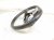2022 Nissan Altima Steering Wheel Black/orange Sr 48430 9HB6B Replacement 2022 Nissan Altima Steering Wheel Black/orange Sr 48430 9HB6B Replacement thumbnail