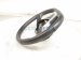 2022 Nissan Altima Steering Wheel Black/orange Sr 48430 9HB6B Replacement 2022 Nissan Altima Steering Wheel Black/orange Sr 48430 9HB6B Replacement thumbnail