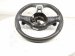 2022 Nissan Altima Steering Wheel Black/orange Sr 48430 9HB6B Replacement 2022 Nissan Altima Steering Wheel Black/orange Sr 48430 9HB6B Replacement thumbnail