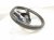 2022 Nissan Altima Steering Wheel Black/orange Sr 48430 9HB6B Replacement 2022 Nissan Altima Steering Wheel Black/orange Sr 48430 9HB6B Replacement thumbnail