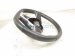 2022 Nissan Altima Steering Wheel Black/orange Sr 48430 9HB6B Replacement 2022 Nissan Altima Steering Wheel Black/orange Sr 48430 9HB6B Replacement thumbnail