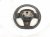 2022 Nissan Altima Steering Wheel Black/orange Sr 48430 9HB6B Replacement 2022 Nissan Altima Steering Wheel Black/orange Sr 48430 9HB6B Replacement thumbnail