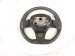 2022 Nissan Altima Steering Wheel Black/orange Sr 48430 9HB6B Replacement 2022 Nissan Altima Steering Wheel Black/orange Sr 48430 9HB6B Replacement thumbnail