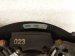 2022 Nissan Altima Steering Wheel Black/orange Sr 48430 9HB6B Replacement 2022 Nissan Altima Steering Wheel Black/orange Sr 48430 9HB6B Replacement thumbnail