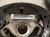 2022 Nissan Altima Steering Wheel Black/orange Sr 48430 9HB6B Replacement 2022 Nissan Altima Steering Wheel Black/orange Sr 48430 9HB6B Replacement thumbnail