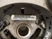 2022 Nissan Altima Steering Wheel Black/orange Sr 48430 9HB6B Replacement 2022 Nissan Altima Steering Wheel Black/orange Sr 48430 9HB6B Replacement thumbnail