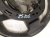 2022 Nissan Altima Steering Wheel Black/orange Sr 48430 9HB6B Replacement 2022 Nissan Altima Steering Wheel Black/orange Sr 48430 9HB6B Replacement thumbnail