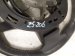 2022 Nissan Altima Steering Wheel Black/orange Sr 48430 9HB6B Replacement 2022 Nissan Altima Steering Wheel Black/orange Sr 48430 9HB6B Replacement thumbnail