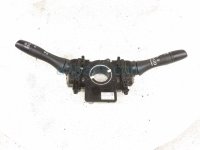 $75 Nissan HEADLIGHT / WIPER COLUMN SWITCH $75 Nissan HEADLIGHT / WIPER COLUMN SWITCH