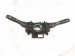 2022 Nissan Altima Combo Headlight / Wiper Column Switch 25560 6CA2C Replacement 2022 Nissan Altima Combo Headlight / Wiper Column Switch 25560 6CA2C Replacement thumbnail