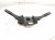 2022 Nissan Altima Combo Headlight / Wiper Column Switch 25560 6CA2C Replacement 2022 Nissan Altima Combo Headlight / Wiper Column Switch 25560 6CA2C Replacement thumbnail