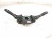 2022 Nissan Altima Combo Headlight / Wiper Column Switch 25560 6CA2C Replacement 2022 Nissan Altima Combo Headlight / Wiper Column Switch 25560 6CA2C Replacement thumbnail