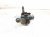 2022 Nissan Altima Combo Headlight / Wiper Column Switch 25560 6CA2C Replacement 2022 Nissan Altima Combo Headlight / Wiper Column Switch 25560 6CA2C Replacement thumbnail