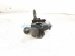 2022 Nissan Altima Combo Headlight / Wiper Column Switch 25560 6CA2C Replacement 2022 Nissan Altima Combo Headlight / Wiper Column Switch 25560 6CA2C Replacement thumbnail
