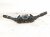 2022 Nissan Altima Combo Headlight / Wiper Column Switch 25560 6CA2C Replacement 2022 Nissan Altima Combo Headlight / Wiper Column Switch 25560 6CA2C Replacement thumbnail