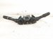 2022 Nissan Altima Combo Headlight / Wiper Column Switch 25560 6CA2C Replacement 2022 Nissan Altima Combo Headlight / Wiper Column Switch 25560 6CA2C Replacement thumbnail