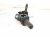 2022 Nissan Altima Combo Headlight / Wiper Column Switch 25560 6CA2C Replacement 2022 Nissan Altima Combo Headlight / Wiper Column Switch 25560 6CA2C Replacement thumbnail