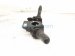 2022 Nissan Altima Combo Headlight / Wiper Column Switch 25560 6CA2C Replacement 2022 Nissan Altima Combo Headlight / Wiper Column Switch 25560 6CA2C Replacement thumbnail