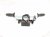 2022 Nissan Altima Combo Headlight / Wiper Column Switch 25560 6CA2C Replacement 2022 Nissan Altima Combo Headlight / Wiper Column Switch 25560 6CA2C Replacement thumbnail