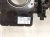 2022 Nissan Altima Combo Headlight / Wiper Column Switch 25560 6CA2C Replacement 2022 Nissan Altima Combo Headlight / Wiper Column Switch 25560 6CA2C Replacement thumbnail