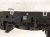 2022 Nissan Altima Combo Headlight / Wiper Column Switch 25560 6CA2C Replacement 2022 Nissan Altima Combo Headlight / Wiper Column Switch 25560 6CA2C Replacement thumbnail
