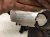 2022 Nissan Altima Combo Headlight / Wiper Column Switch 25560 6CA2C Replacement 2022 Nissan Altima Combo Headlight / Wiper Column Switch 25560 6CA2C Replacement thumbnail