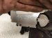 2022 Nissan Altima Combo Headlight / Wiper Column Switch 25560 6CA2C Replacement 2022 Nissan Altima Combo Headlight / Wiper Column Switch 25560 6CA2C Replacement thumbnail