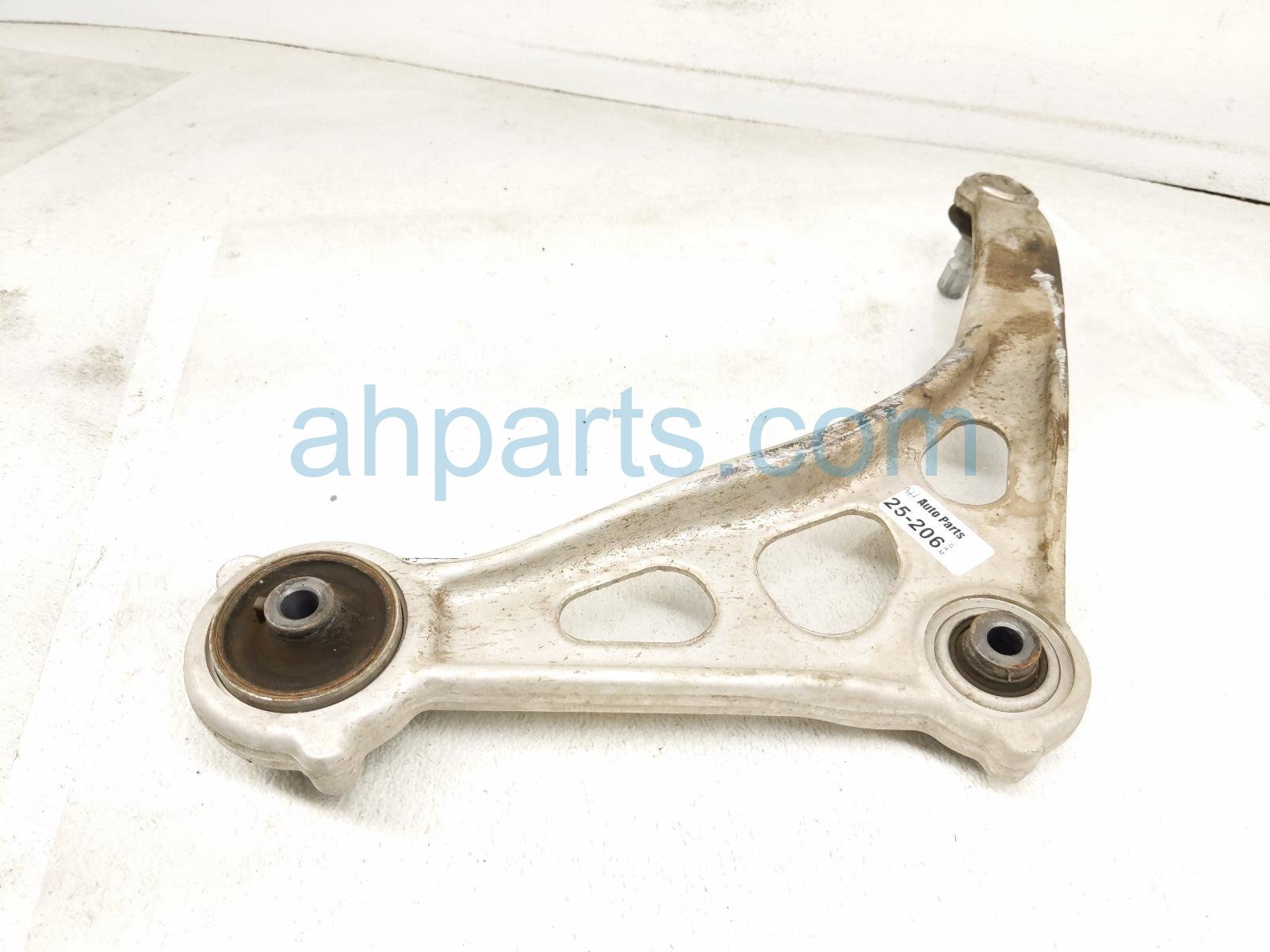 $99 Nissan FR/RH LOWER CONTROL ARM $99 Nissan FR/RH LOWER CONTROL ARM
