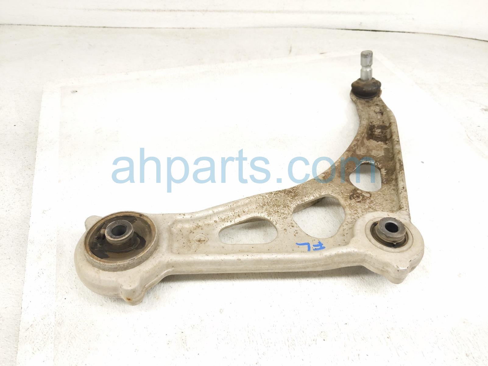 $99 Nissan FR/LH LOWER CONTROL ARM