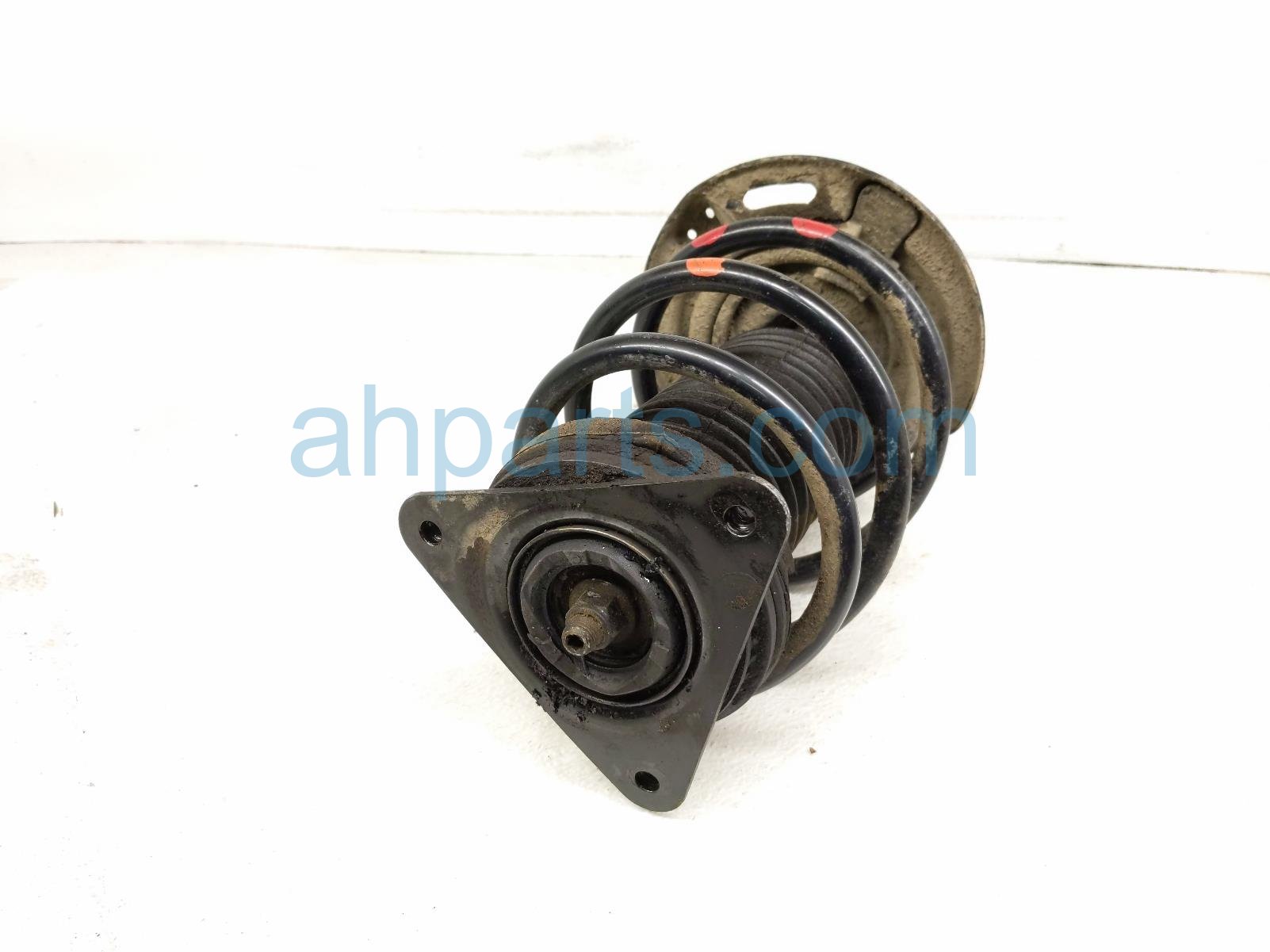$99 Nissan FR/LH STRUT + SPRING - AWD