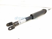 $75 Nissan RR/RH SHOCK ABSORBER - AWD $75 Nissan RR/RH SHOCK ABSORBER - AWD
