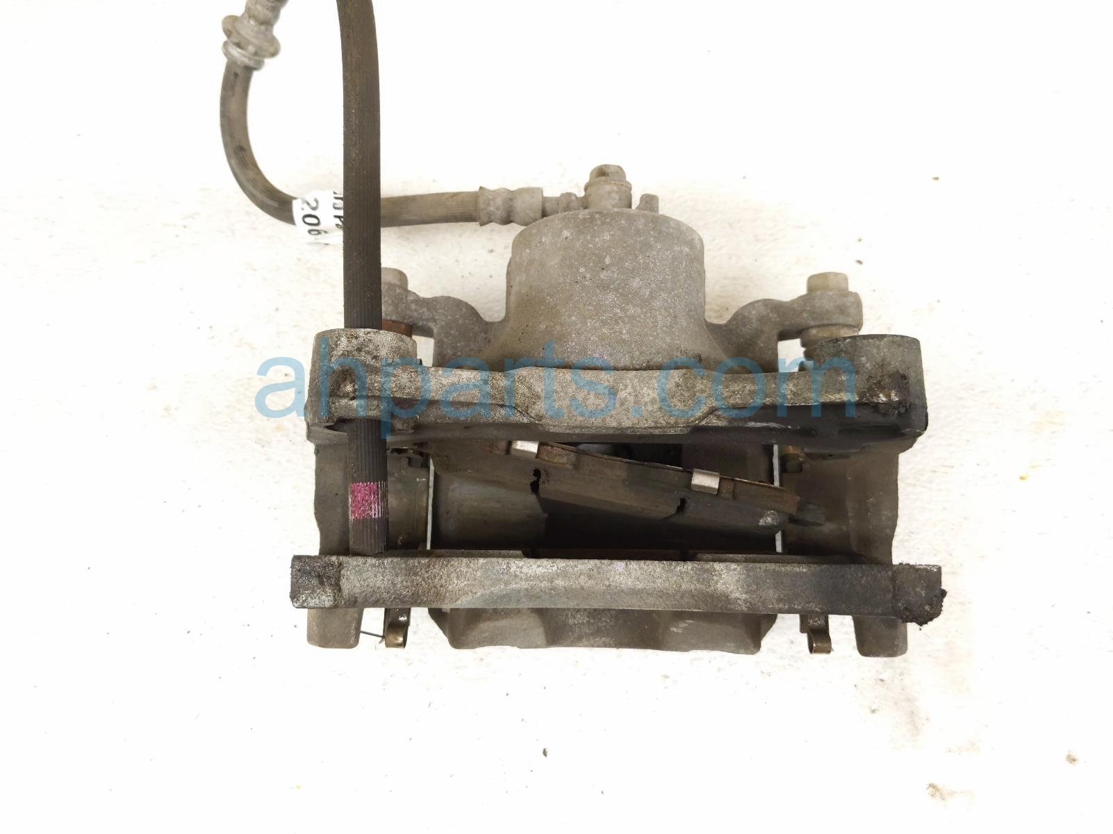 Nissan CORE! FR/LH BRAKE CALIPER *CORE* Nissan CORE! FR/LH BRAKE CALIPER *CORE*