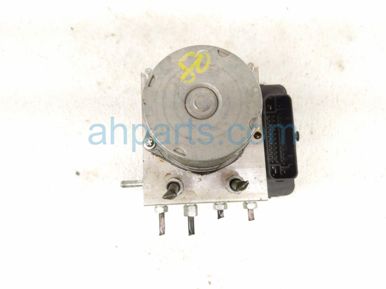 $225 Nissan ABS/VSA PUMP MODULATOR $225 Nissan ABS/VSA PUMP MODULATOR