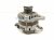 Sold 2022 Nissan Altima Alternator / Generator 39k Miles 23100 6CA0A Replacement Sold 2022 Nissan Altima Alternator / Generator 39k Miles 23100 6CA0A Replacement thumbnail