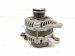 Sold 2022 Nissan Altima Alternator / Generator 39k Miles 23100 6CA0A Replacement Sold 2022 Nissan Altima Alternator / Generator 39k Miles 23100 6CA0A Replacement thumbnail