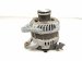 Sold 2022 Nissan Altima Alternator / Generator 39k Miles 23100 6CA0A Replacement Sold 2022 Nissan Altima Alternator / Generator 39k Miles 23100 6CA0A Replacement thumbnail
