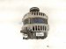Sold 2022 Nissan Altima Alternator / Generator 39k Miles 23100 6CA0A Replacement Sold 2022 Nissan Altima Alternator / Generator 39k Miles 23100 6CA0A Replacement thumbnail
