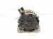 Sold 2022 Nissan Altima Alternator / Generator 39k Miles 23100 6CA0A Replacement Sold 2022 Nissan Altima Alternator / Generator 39k Miles 23100 6CA0A Replacement thumbnail