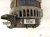 Sold 2022 Nissan Altima Alternator / Generator 39k Miles 23100 6CA0A Replacement Sold 2022 Nissan Altima Alternator / Generator 39k Miles 23100 6CA0A Replacement thumbnail