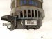 Sold 2022 Nissan Altima Alternator / Generator 39k Miles 23100 6CA0A Replacement Sold 2022 Nissan Altima Alternator / Generator 39k Miles 23100 6CA0A Replacement thumbnail