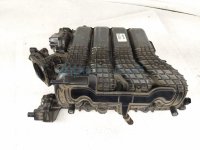 $295 Nissan INTAKE MANIFOLD - 39K MILES $295 Nissan INTAKE MANIFOLD - 39K MILES