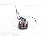 $95 BMW RR/RH BRAKE CALIPER $95 BMW RR/RH BRAKE CALIPER