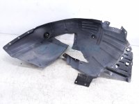 $55 Acura FR/RH INNER FENDER LINER $55 Acura FR/RH INNER FENDER LINER