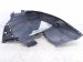 Sold 2018 Acura MDX Front Driver Inner Fender Liner 74151 TZ5 A21 Replacement Sold 2018 Acura MDX Front Driver Inner Fender Liner 74151 TZ5 A21 Replacement thumbnail