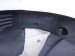 Sold 2018 Acura MDX Front Driver Inner Fender Liner 74151 TZ5 A21 Replacement Sold 2018 Acura MDX Front Driver Inner Fender Liner 74151 TZ5 A21 Replacement thumbnail