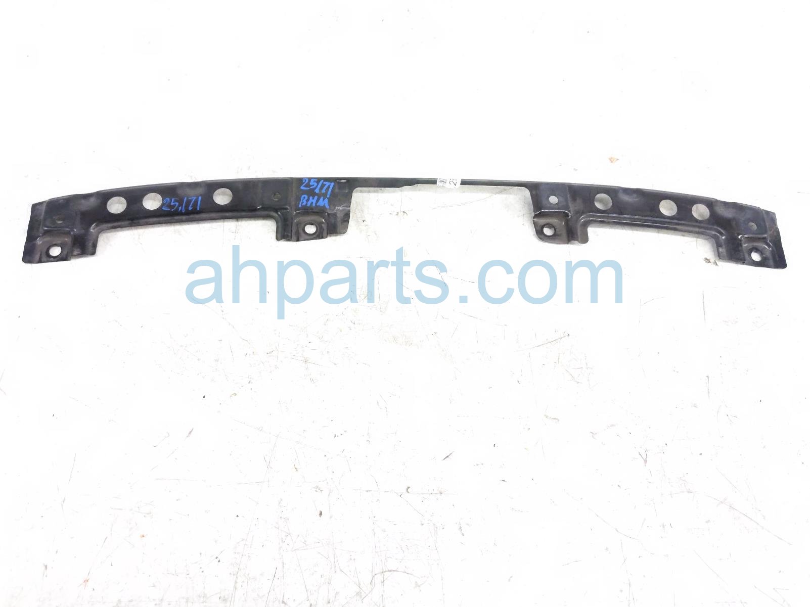 $25 Honda UPPER RADIATOR SUPPORT BEAM - SDN $25 Honda UPPER RADIATOR SUPPORT BEAM - SDN